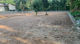 Lands - Uduwana Land Sale
