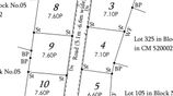 Lands - Uduwana Land Sale