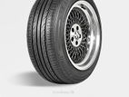 LANDSAIL 205/55 R17 LS388 95W (CHINA) tyres for Hyundai Venue