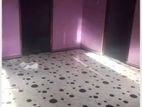 House With Land For Sale Trincomalee