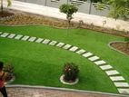 Landscape Service