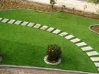 Landscape Service