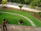 Landscape Service