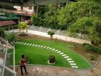 Landscape Service