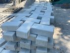 Landscape / Landscaping Interlock Paving Block