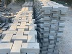 Landscape/ Landscaping Interlock Paving Block