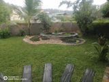 landscaping and garden services