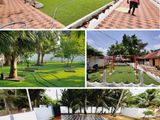 Landscaping and Garden Services Jaffna