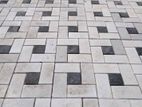 Landscaping and Interlock Paving