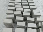 Landscaping Interlock Paving Block