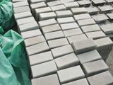 Landscaping Interlock Paving Block