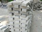 Landscaping Interlock Paving Block