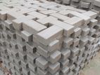 Landscaping Interlock Paving Block