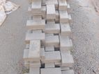 Landscaping Interlock Paving Block