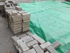 Landscaping Interlock Paving Block