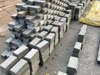 Landscaping Interlock Paving Block