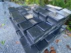 Landscaping Interlock Paving Block