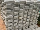 Landscaping Interlock Paving Block