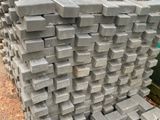 Landscaping Interlock Paving Block