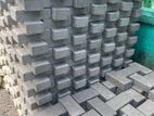 Landscaping Interlock Paving Block