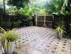 Landscaping Interlock Paving Block