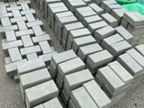 Landscaping Interlock Paving Block