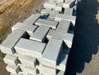 Landscaping Interlock Paving Block