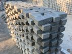 Landscaping Interlock Paving Block