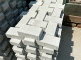 Landscaping Interlock Paving Block