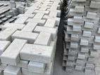 Landscaping Interlock Paving Block