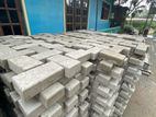 Landscaping Interlock Paving Block