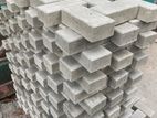 Landscaping Interlock Paving Block