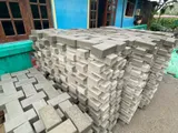 Landscaping Interlock Paving Block