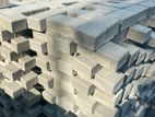 Landscaping Interlock Paving Block