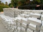 Landscaping Interlock Paving Block