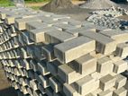 Landscaping Interlock Paving Block