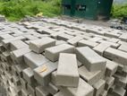 Landscaping Interlock Paving Block