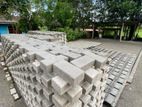 Landscaping Interlock Paving Block