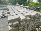 Landscaping Interlock Paving Block