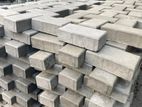 Landscaping Interlock Paving Block