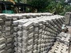 Landscaping Interlock Paving Block Service