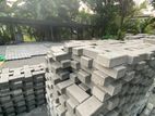 Landscaping Interlock Paving Block Service