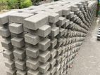 Landscaping Interlock Paving Block Service
