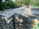 Landscaping Interlock Paving Block Service
