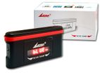 LANE Rechargeable Bluetooth / USB MP3 Player (EVO-ONE)