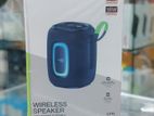 Lanex LY11 Wireless Speaker