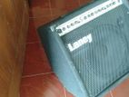 Laney Ah 100 Guitar Amp