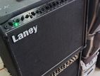 Laney Guitar Amp
