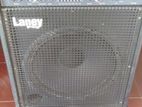 LANEY HCM 160B
