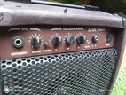 Laney La12 C Acoustic Guitar Amplifier